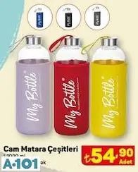 CAM MATARA CAM MATARA